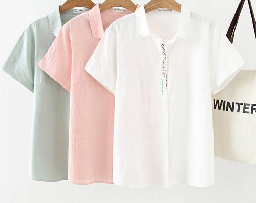 什么是真絲<a href=http://m.5ball.cn/ target='_blank'>面料</a>？真絲面料有哪些優(yōu)缺點？