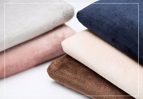 珊瑚絨是什么？珊瑚絨優(yōu)缺點(diǎn)有哪些？