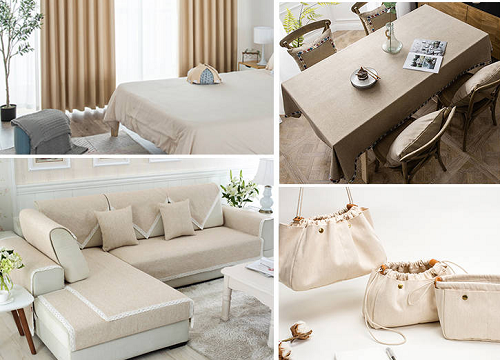 帆布<a href=http://m.5ball.cn/ target='_blank'>面料</a>的優(yōu)缺點(diǎn)有哪些？