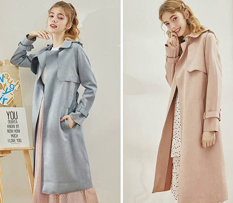 什么是磨毛布料？磨毛布料的優(yōu)點(diǎn)和缺點(diǎn)有哪些？