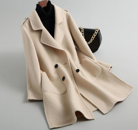 cashmere是什么面料？cashmere面料的優(yōu)缺點有哪些？