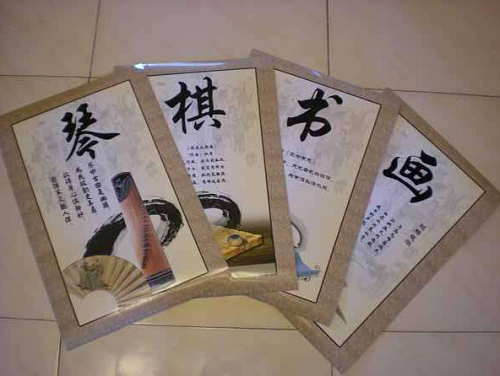 什么是絹絲布？絹絲布的優(yōu)缺點(diǎn)？