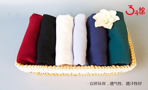 什么是粘膠？粘膠面料的優(yōu)缺點？