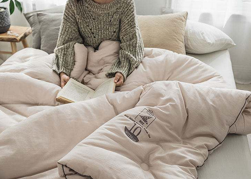 大豆纖維<a href=http://m.5ball.cn/ target='_blank'>面料</a>的優(yōu)缺點有哪些？價格多少？