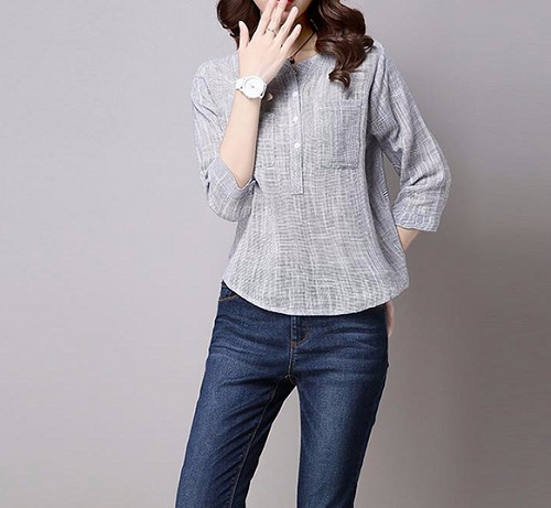 什么是色織布？色織布的優(yōu)點和缺點？