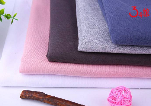 什么是毛圈<a href=http://m.5ball.cn/ target='_blank'>面料</a>？有什么優(yōu)點(diǎn)和缺點(diǎn)？