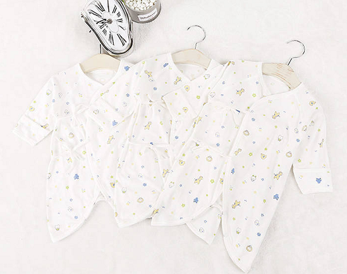 有機(jī)棉是什么？有什么優(yōu)點(diǎn)和缺點(diǎn)？