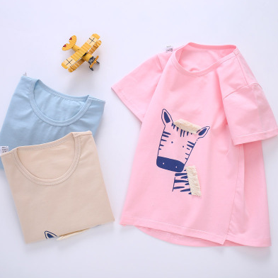 什么是冰瓷棉？冰瓷棉的優(yōu)缺點(diǎn)有哪些？