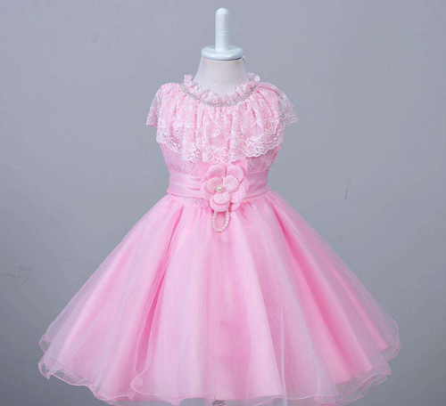 蕾絲<a href=http://m.5ball.cn/ target='_blank'>面料</a>優(yōu)缺點？蕾絲的用途有哪些？