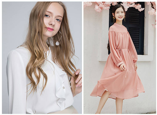 人棉是什么<a href=http://m.5ball.cn/ target='_blank'>面料</a>？人棉的優(yōu)點(diǎn)和缺點(diǎn)？