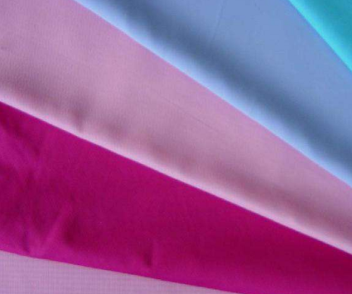 春亞紡面料是什么？春亞紡有什么優(yōu)缺點？ 