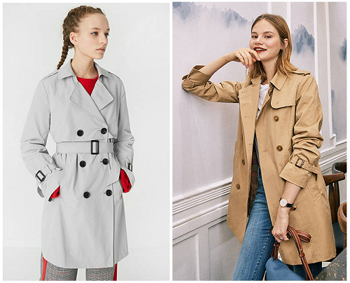 紗卡<a href=http://m.5ball.cn/ target='_blank'>面料</a>優(yōu)缺點？紗卡面料做什么合適？