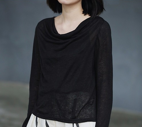 苧麻<a href=http://m.5ball.cn/ target='_blank'>面料</a>的優(yōu)缺點，苧麻面料貴還是亞麻貴？