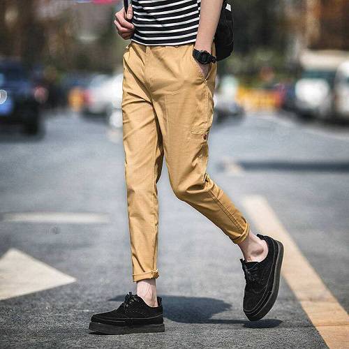 卡其布是什么<a href=http://m.5ball.cn/ target='_blank'>面料</a>