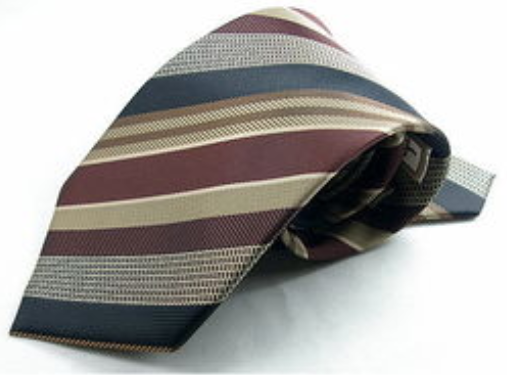 南韓絲是什么<a href=http://m.5ball.cn/ target='_blank'>面料</a>