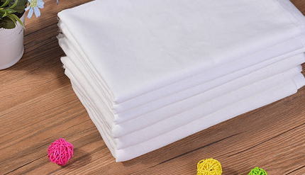 網(wǎng)紗<a href=http://m.5ball.cn/ target='_blank'>面料</a>的特點與優(yōu)點有哪些?網(wǎng)紗防曬嗎