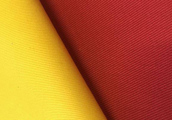 紗卡是什么<a href=http://m.5ball.cn/ target='_blank'>面料</a>？有什么優(yōu)缺點(diǎn)