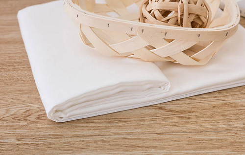 竹炭纖維<a href=http://m.5ball.cn/ target='_blank'>面料</a>的優(yōu)缺點(diǎn)