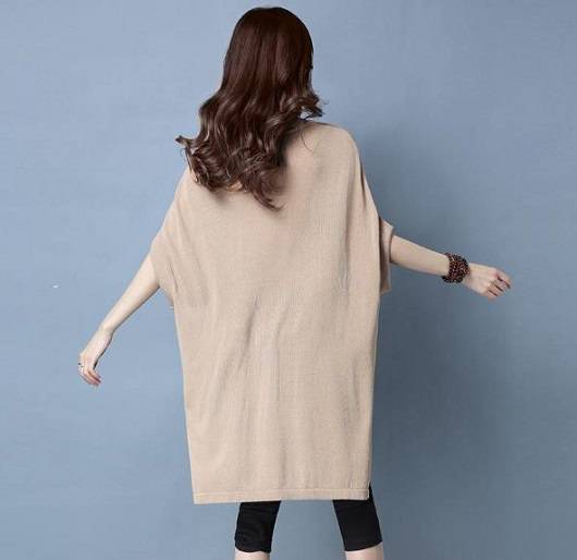 什么是冰麻<a href=http://m.5ball.cn/ target='_blank'>面料</a>？冰麻面料優(yōu)缺點有哪些