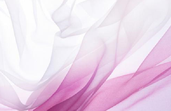 雪紡<a href=http://m.5ball.cn/ target='_blank'>面料</a>的優(yōu)缺點(diǎn)