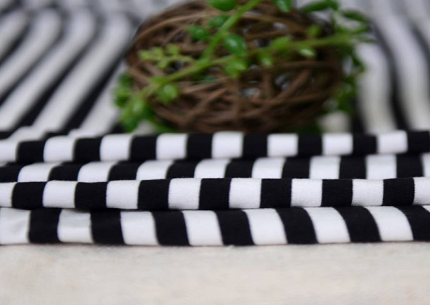 莫代爾<a href=http://m.5ball.cn/ target='_blank'>面料</a>