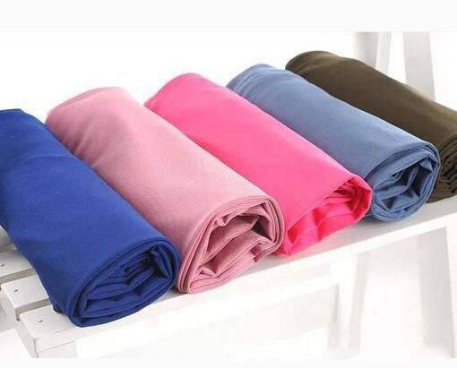 牛奶絲<a href=http://m.5ball.cn/ target='_blank'>面料</a>的優(yōu)缺點(diǎn)