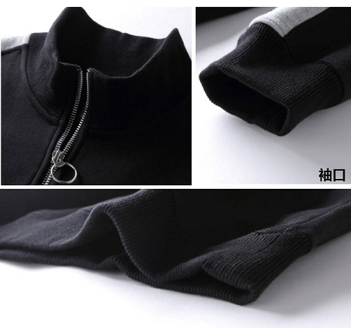 萊卡<a href=http://m.5ball.cn/ target='_blank'>面料</a>是什么,有哪些優(yōu)缺點(diǎn)