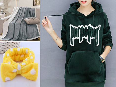 什么是天鵝絨？天鵝絨<a href=http://m.5ball.cn/ target='_blank'>面料</a>價(jià)格多少？