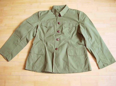 的確良<a href=http://m.5ball.cn/ target='_blank'>面料</a>都有哪些優(yōu)點和缺點？