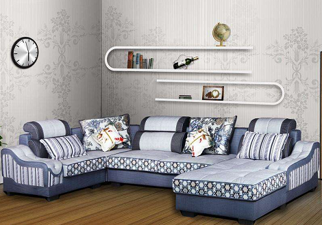 沙發(fā)<a href=http://m.5ball.cn/ target='_blank'>面料</a>選什么材質(zhì)的好?