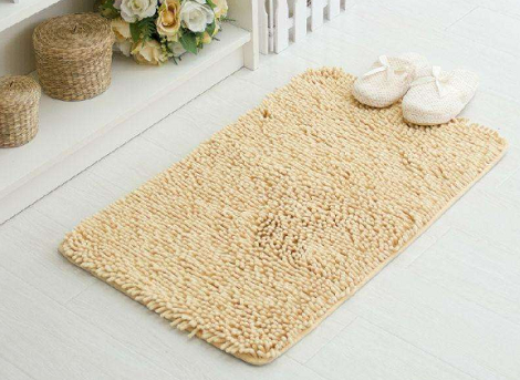 腈綸是什么<a href=http://m.5ball.cn/ target='_blank'>面料</a>？腈綸有什么特點(diǎn)？