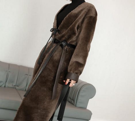 皮草<a href=http://m.5ball.cn/ target='_blank'>面料</a>都有哪些？有什么特點？