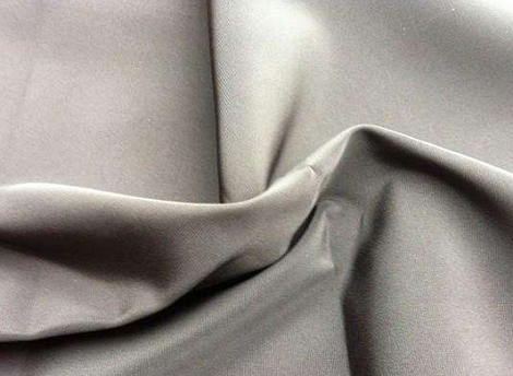 什么是記憶<a href=http://m.5ball.cn/ target='_blank'>面料</a>？記憶面料的優(yōu)缺點(diǎn)？