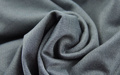 什么是襯布？襯布的種類有哪些？