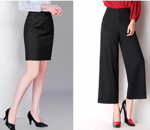 四面彈是什么？四面彈的優(yōu)缺點是什么？