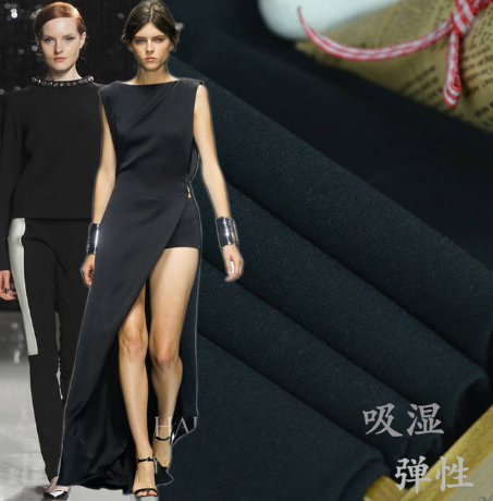 四面彈是什么？四面彈的優(yōu)缺點是什么？