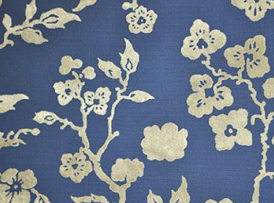 什么是燒花<a href=http://m.5ball.cn/ target='_blank'>面料</a>？燒花面料有什么特點(diǎn)？