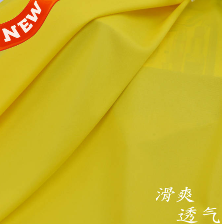 什么是牛奶絲？牛奶絲有什么特點？