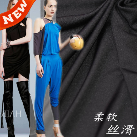 什么是牛奶絲？牛奶絲有什么特點？