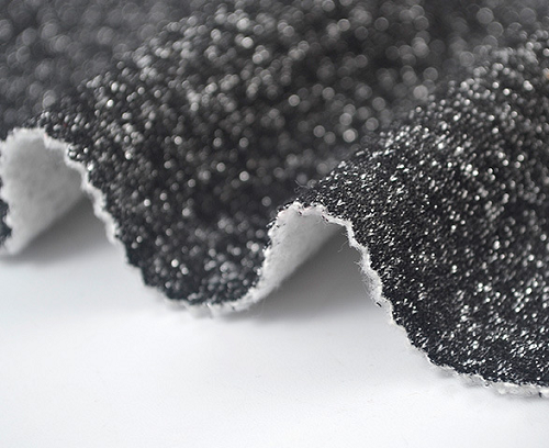 什么是金屬絲<a href=http://m.5ball.cn/ target='_blank'>面料</a>？金屬絲面料可以水洗嗎？