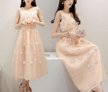 歐根紗硬嗎？歐根紗的用途有哪些？