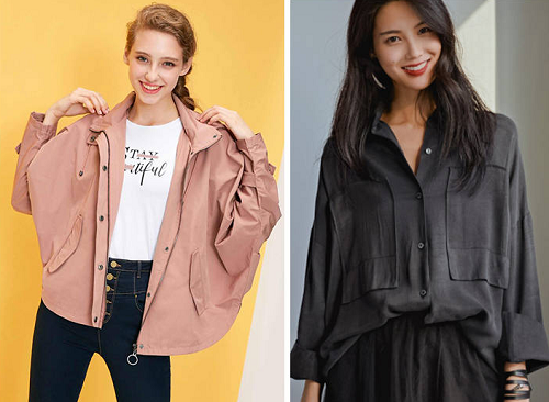 什么是銅氨絲面料？銅氨絲面料貴嗎？