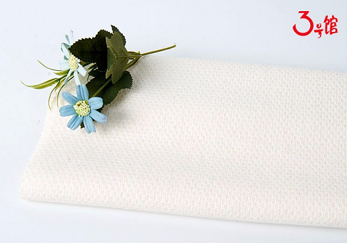 wool是什么<a href=http://m.5ball.cn/ target='_blank'>面料</a>？有什么特點？