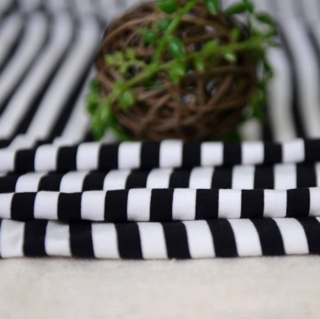 莫代爾是什么？莫代爾面料有什么特點(diǎn)？