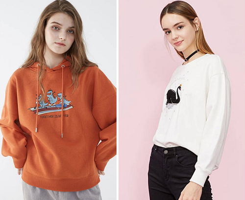 做衛(wèi)衣用什么<a href=http://m.5ball.cn/ target='_blank'>面料</a>好？