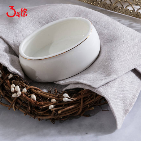 褲腿褲面料有哪些？該如何選擇？