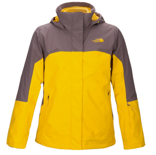 沖鋒衣<a href=http://m.5ball.cn/ target='_blank'>面料</a>哪種好？