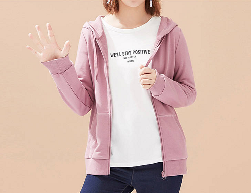 什么是魚鱗布？魚鱗布有什么特點？