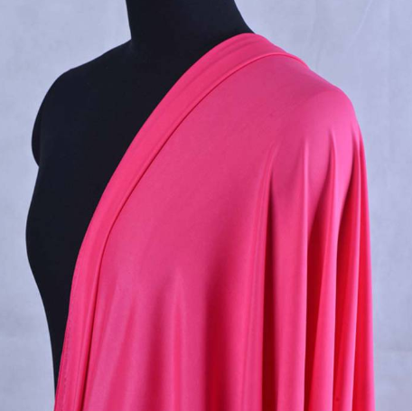 常見的泳裝<a href=http://m.5ball.cn/ target='_blank'>面料</a>有哪些？泳裝面料的特點？