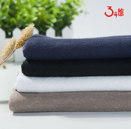 不易起球的面料都有哪些？